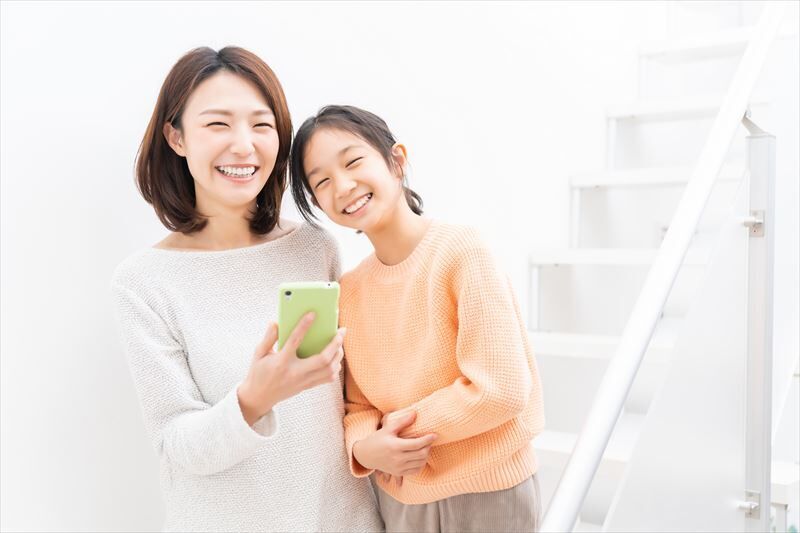 子どもの思考力を伸ばす方法