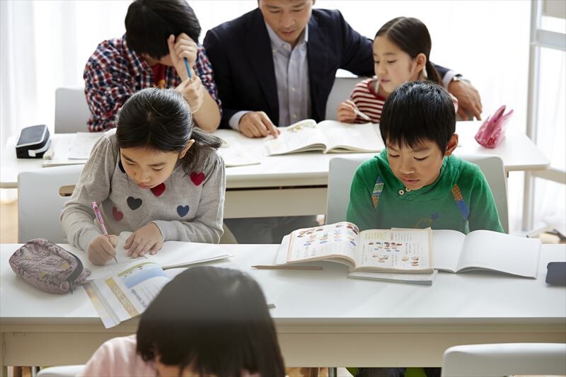 小学生の塾の必要性とは？