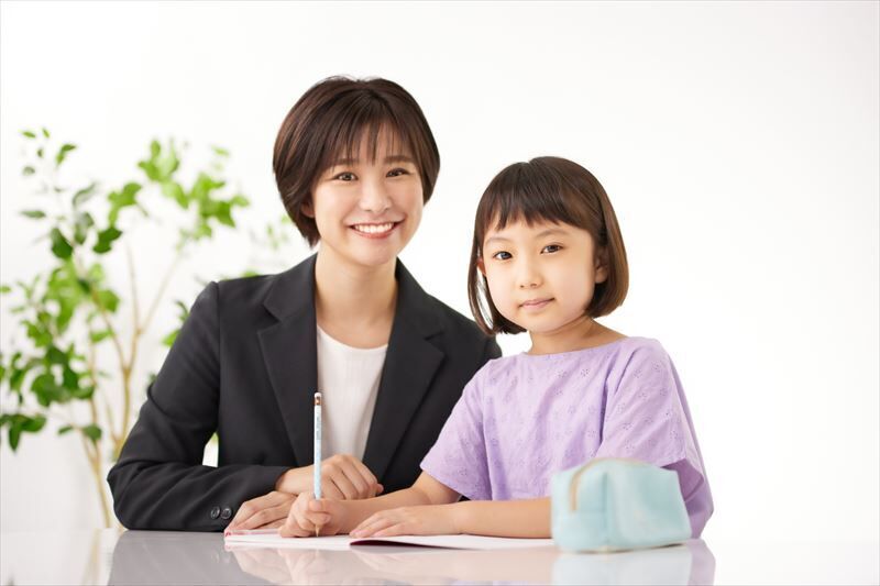 小学生の先取り学習のメリットとは？