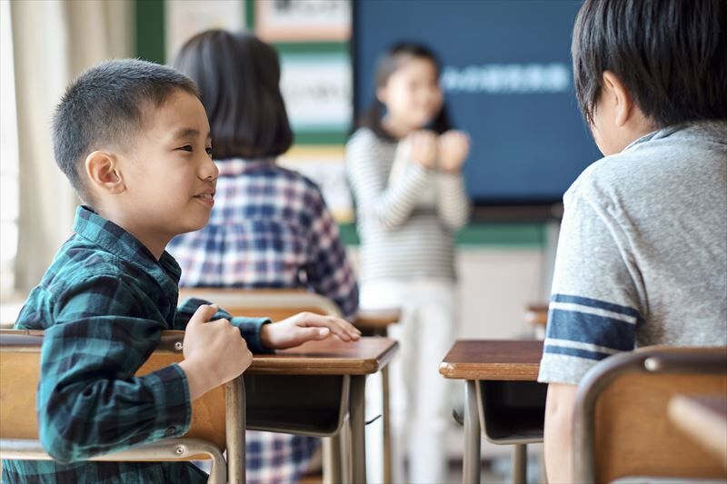 表現力を養う方法とは