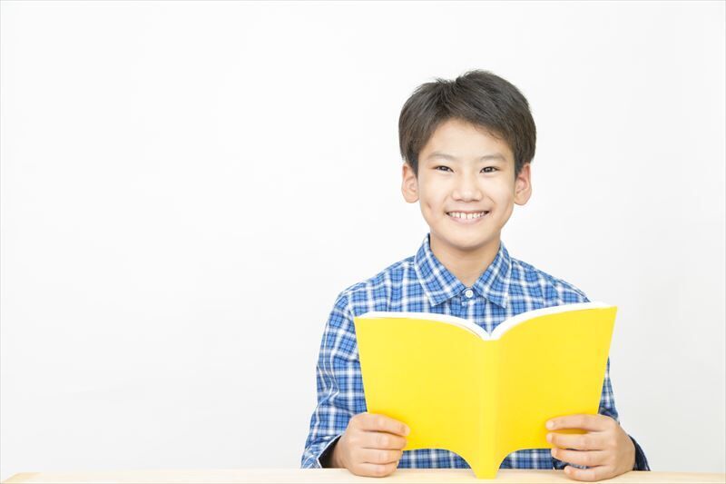 文章を読み取る力を付けるコツについて