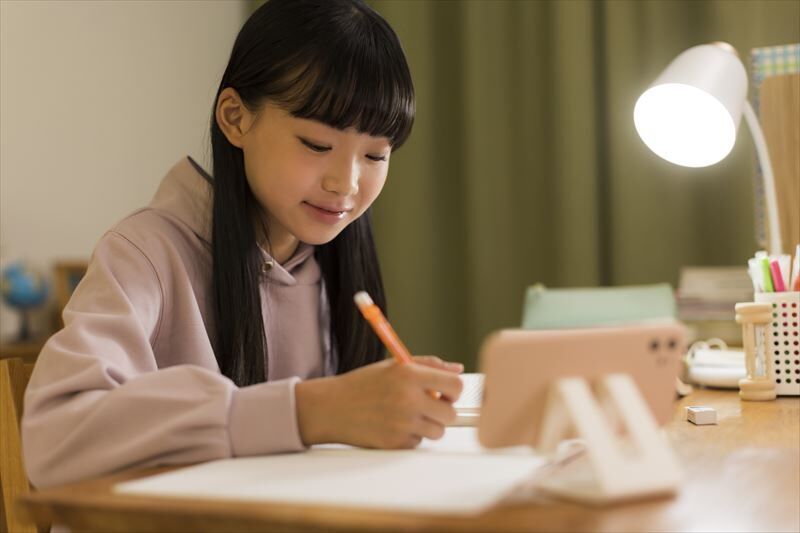 勉強を習慣化させる方法とは